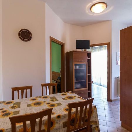 Appartamento Viola Gaeta Kültér fotó