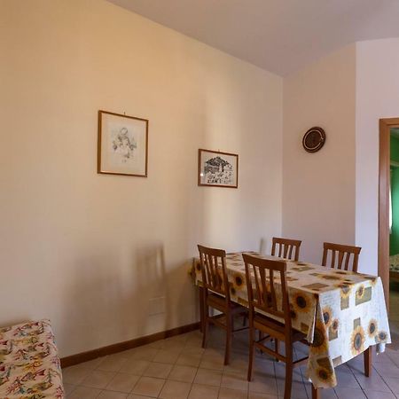 Appartamento Viola Gaeta Kültér fotó