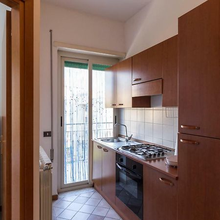 Appartamento Viola Gaeta Kültér fotó